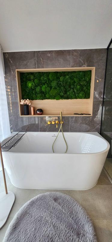 Izba Apartmanica Chalet 5A Donovaly v CTS - CONSULTING TRADE SERVICE s.r.o. – f