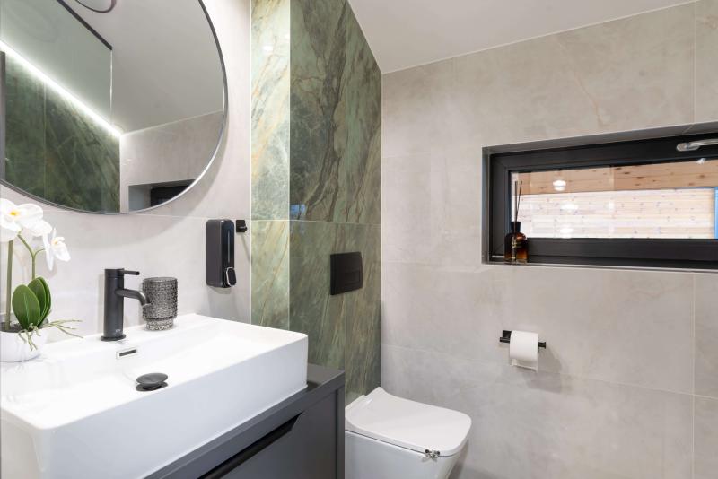 Izba Apartmanica Chalet 5A Donovaly v CTS - CONSULTING TRADE SERVICE s.r.o. – 14