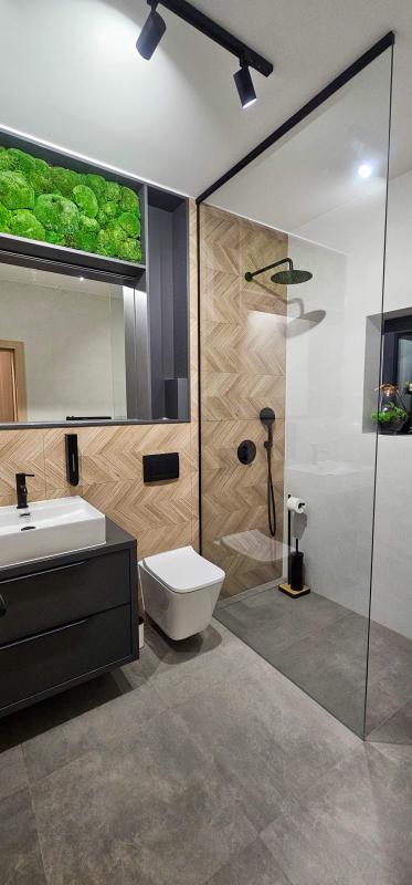Izba Apartmanica Chalet 5B, Donovaly v CTS - CONSULTING TRADE SERVICE s.r.o. – Kupelka