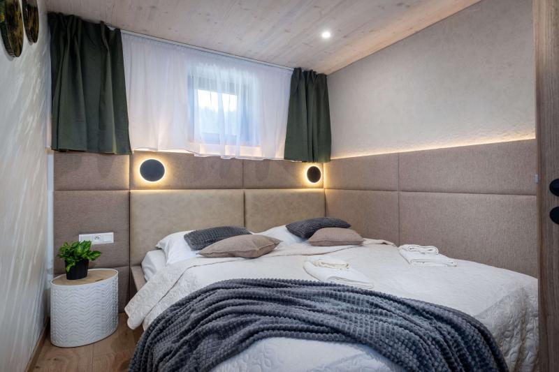 Izba Apartmanica Hrabovo 32-3B Malino Brdo v CTS - CONSULTING TRADE SERVICE s.r.o. – Malino Brdo