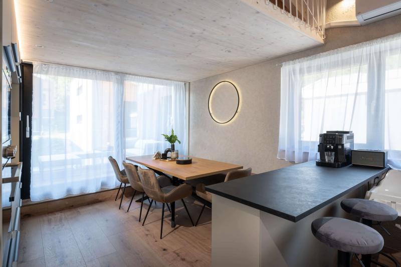 Izba Apartmanica Hrabovo 32-3B Malino Brdo v CTS - CONSULTING TRADE SERVICE s.r.o. – Malino Brdo