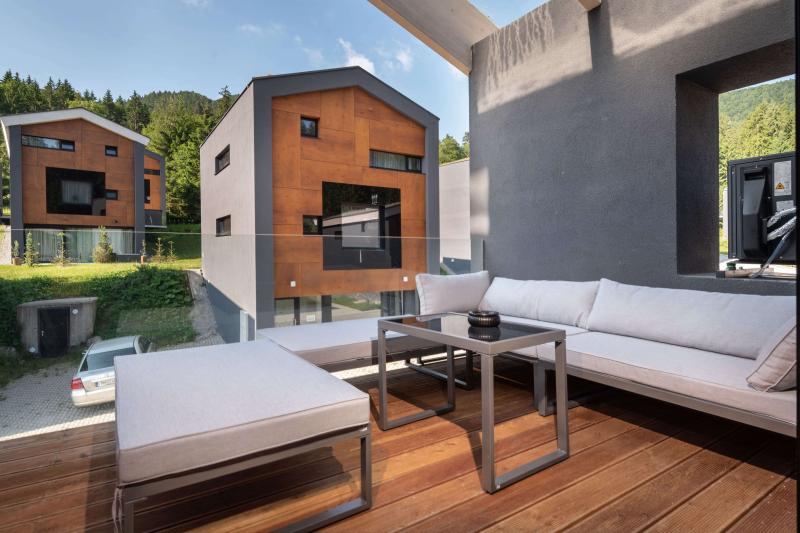 Izba Apartmanica Hrabovo 32-3B Malino Brdo v CTS - CONSULTING TRADE SERVICE s.r.o. – Malino Brdo