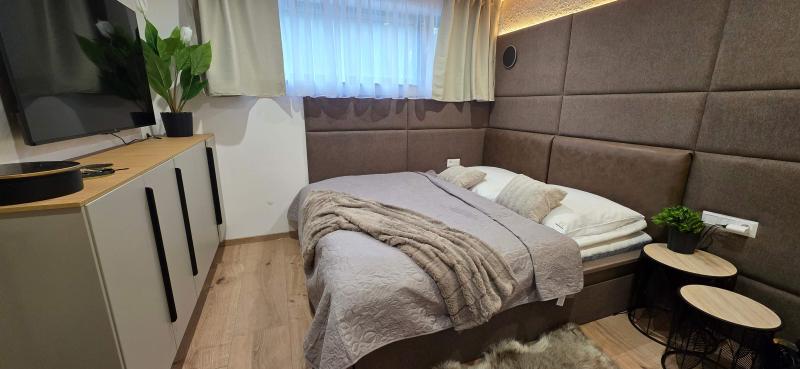 Izba Apartmanica Hrabovo 32-3B Malino Brdo v CTS - CONSULTING TRADE SERVICE s.r.o. – Malino Brdo