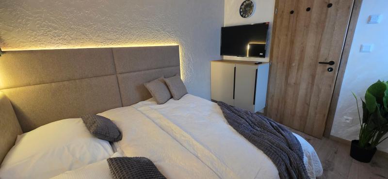 Izba Apartmanica Hrabovo 32-3B Malino Brdo v CTS - CONSULTING TRADE SERVICE s.r.o. – Malino Brdo