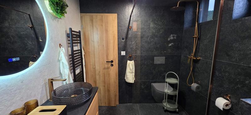Izba Apartmanica Hrabovo 32-3B Malino Brdo v CTS - CONSULTING TRADE SERVICE s.r.o. – Malino Brdo