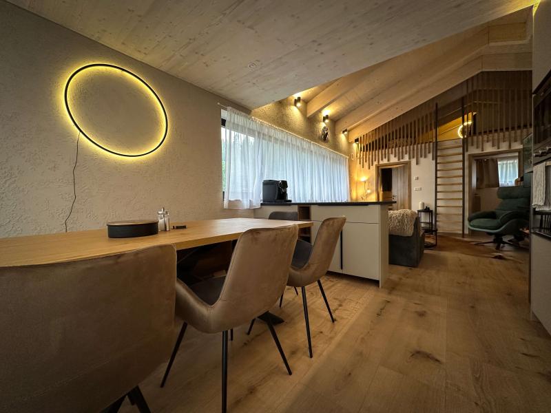 Izba Apartmanica Hrabovo 32-3B Malino Brdo v CTS - CONSULTING TRADE SERVICE s.r.o. – Malino Brdo