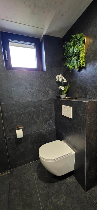 Izba Apartmanica Hrabovo 32-3B Malino Brdo v CTS - CONSULTING TRADE SERVICE s.r.o. – Malino Brdo