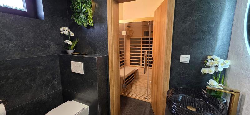 Izba Apartmanica Hrabovo 32-3B Malino Brdo v CTS - CONSULTING TRADE SERVICE s.r.o. – Malino Brdo