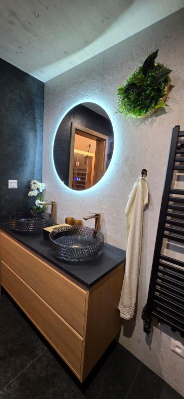 Izba Apartmanica Hrabovo 32-3B Malino Brdo v CTS - CONSULTING TRADE SERVICE s.r.o. – Malino Brdo